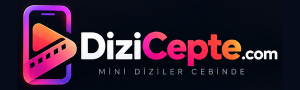 dizicepte.com