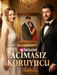 Acimasiz Koruyucu