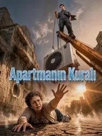 Apartmanın Kuralı