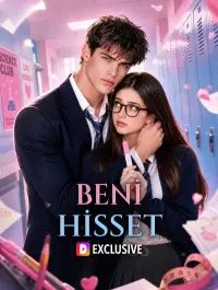 BENİ HİSSET
