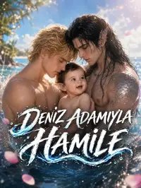 Deniz Adamıyla Hamile