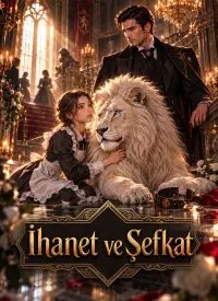 (Dublajlı) İhanet ve Şefkat