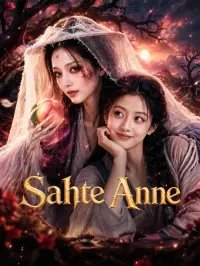 (Dublajlı) Sahte Anne