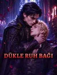 DÜKLE RUH BAĞI