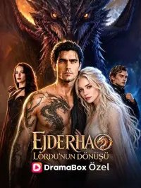 Ejderha Lordu’nun Dönüşü