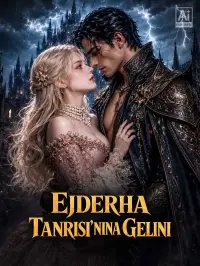 Ejderha Tanrısı’nın Gelini