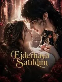 Ejderhaya Satıldım