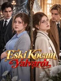 Eski Kocam Yalvardı