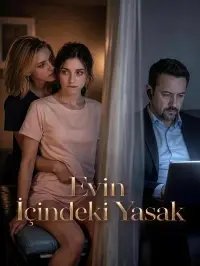 Evin İçindeki Yasak
