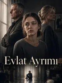 Evlat Ayrımı