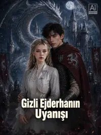 Gizli Ejderhanın Uyanışı