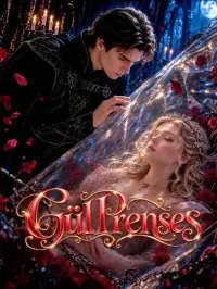 Gül Prenses