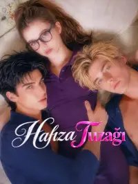 Hafıza Tuzağı