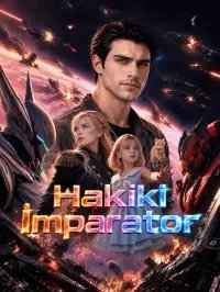 Hakiki İmparator