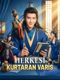 HERKESİ KURTARAN VARİS