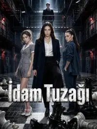 İdam Tuzağı