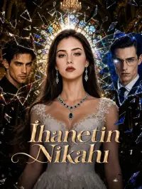 İhanetin Nikahı