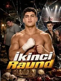 İkinci Raund