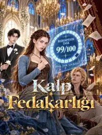 Kalp Fedakarlığı