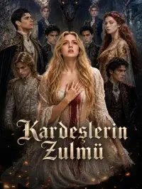 Kardeşlerin Zulmü