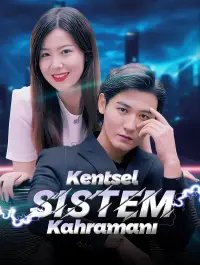 Kentsel Sistem Kahramanı