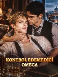 KONTROL EDEMEDİĞİ OMEGA