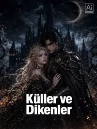 Küller ve Dikenler