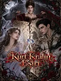 Kurt Kralın Esiri