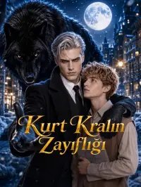 Kurt Kralın Zayıflığı