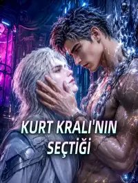 KURT KRALI’NIN SEÇTİĞİ