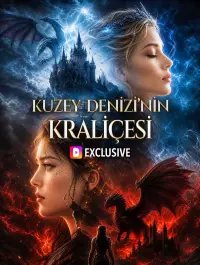 KUZEY DENİZİ’NİN KRALİÇESİ(Dublajlı)