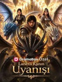 Lanetli Kanın Uyanışı