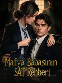 Mafya Babasının SAT Rehberi