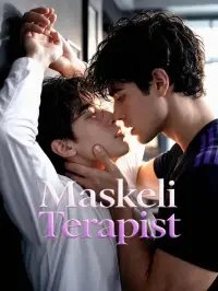 Maskeli Terapist