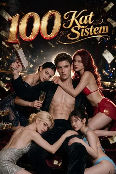 100 Kat Sistem