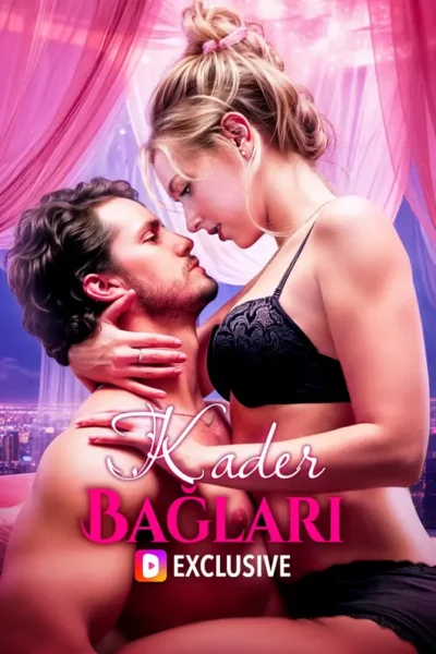 Kader Bağları(Dublajlı)