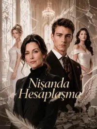 Nişanda Hesaplaşma