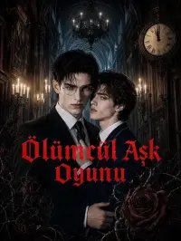 Ölümcül Aşk Oyunu