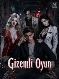 Ölümcül Oyun
