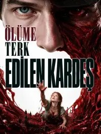 Ölüme Terk Edilen Kardeş