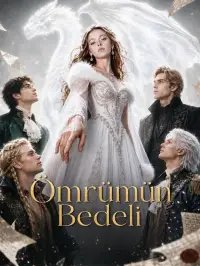 Ömrümün Bedeli
