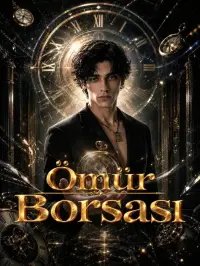 Ömür Borsası