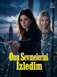 Onu Sevmelerini İzledim