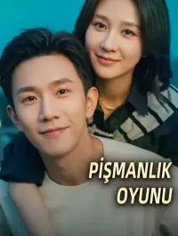 PİŞMANLIK OYUNU