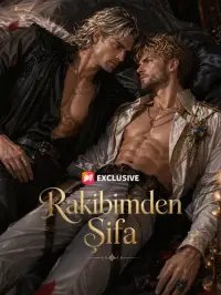 Rakibimden Şifa