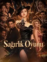 Sağırlık Oyunu