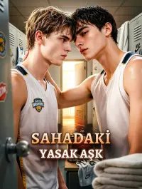 SAHADAKİ YASAK AŞK