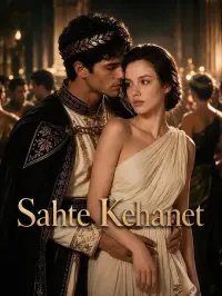 Sahte Kehanet
