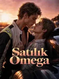 Satılık Omega