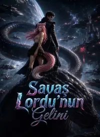 Savaş Lordu’nun Gelini